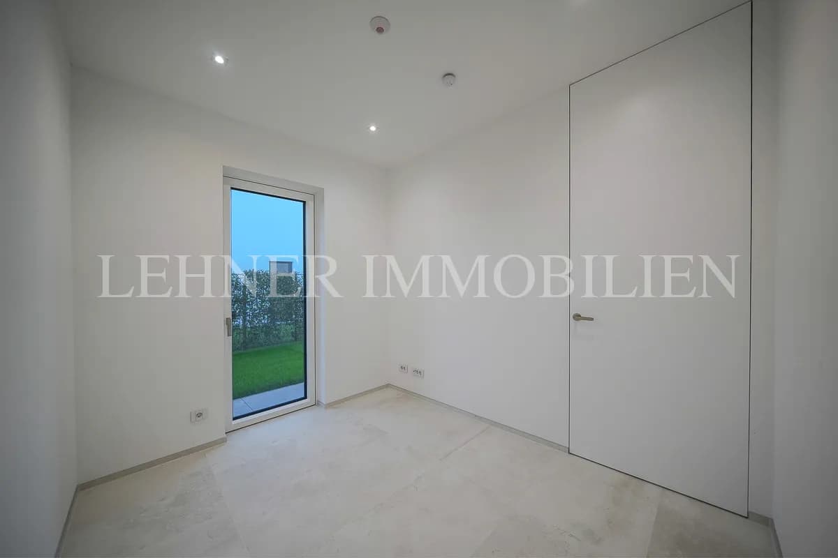 5-Zimmer-Haus mieten in Graz-Umgebung – 154 m², € 3.325 – Bild 49 von 99