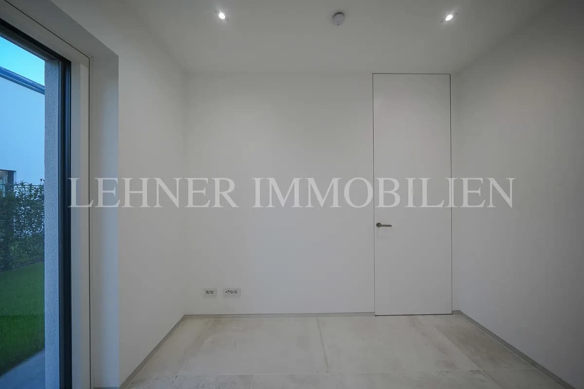 5-Zimmer-Haus mieten in Graz-Umgebung – 154 m², € 3.325 – Bild 50 von 99