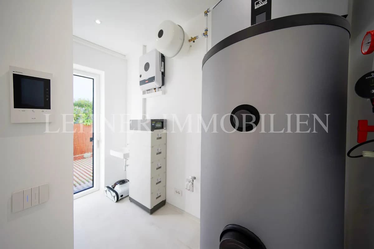5-Zimmer-Haus mieten in Graz-Umgebung – 154 m², € 3.325 – Bild 51 von 99