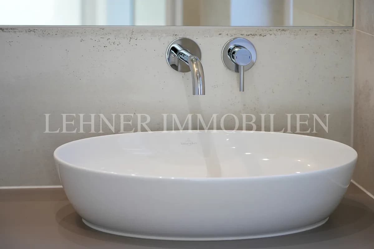 5-Zimmer-Haus mieten in Graz-Umgebung – 154 m², € 3.325 – Bild 53 von 99
