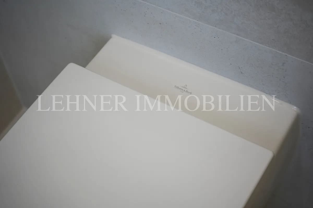 5-Zimmer-Haus mieten in Graz-Umgebung – 154 m², € 3.325 – Bild 54 von 99