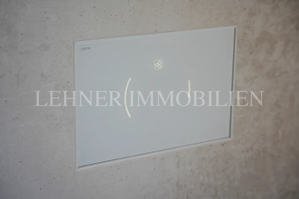 5-Zimmer-Haus mieten in Graz-Umgebung – 154 m², € 3.325 – Bild 55 von 99