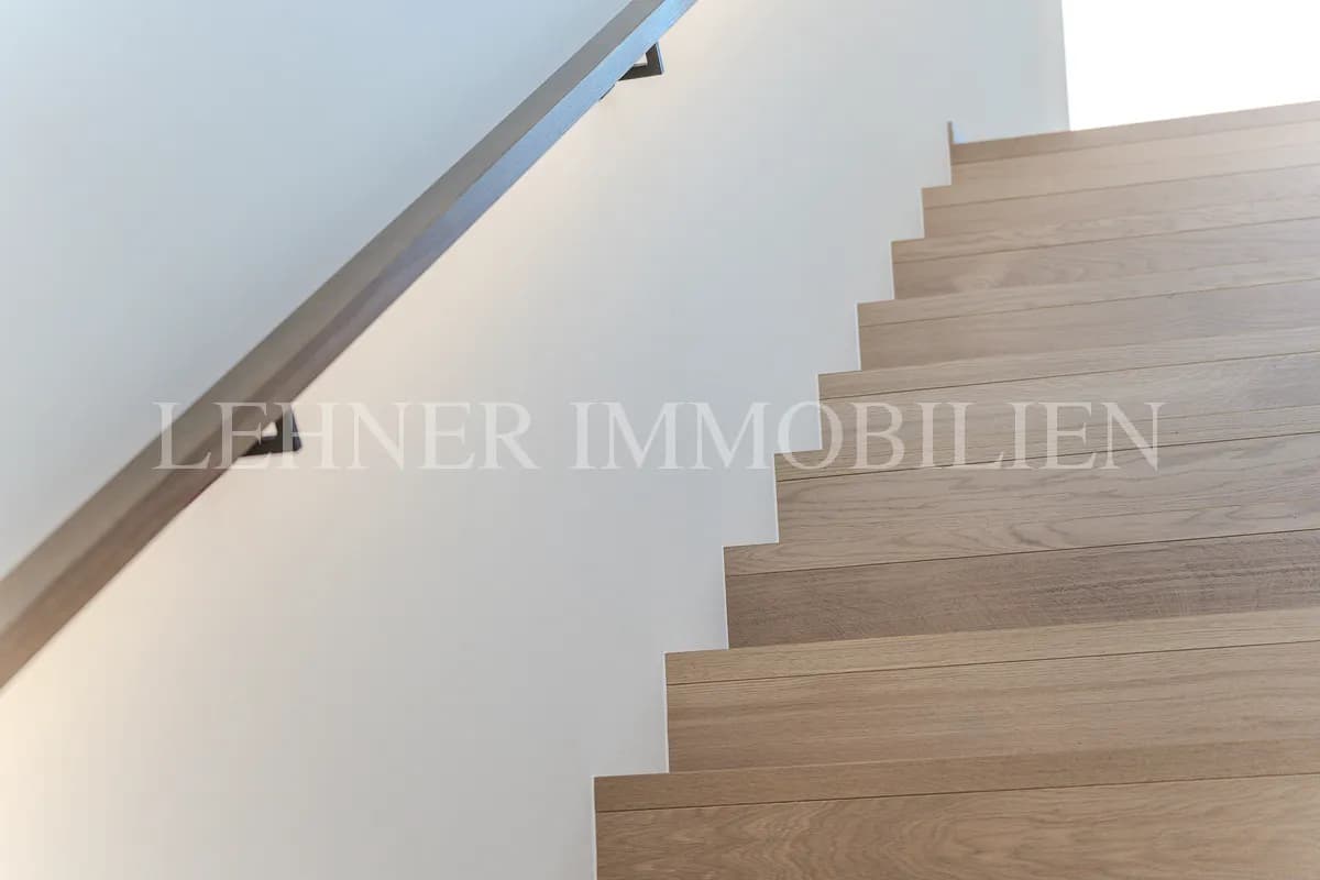 5-Zimmer-Haus mieten in Graz-Umgebung – 154 m², € 3.325 – Bild 56 von 99