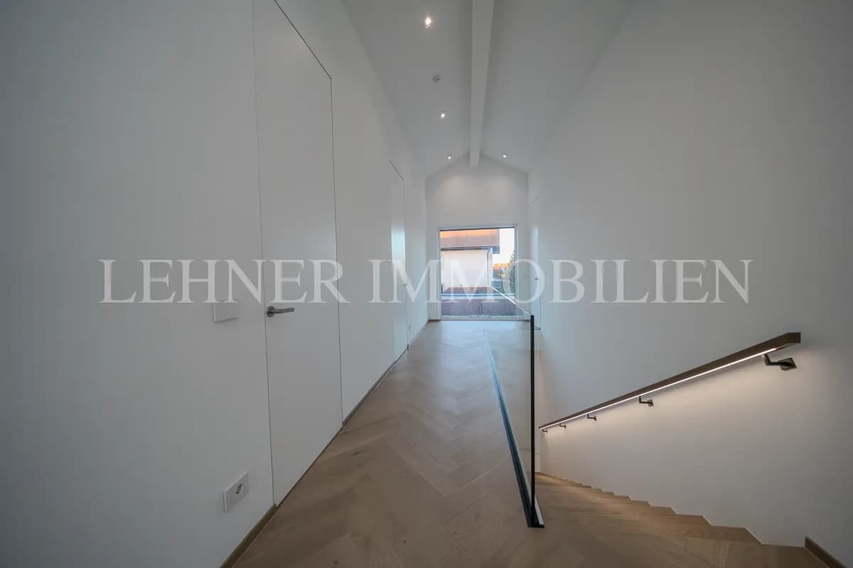 5-Zimmer-Haus mieten in Graz-Umgebung – 154 m², € 3.325 – Bild 58 von 99