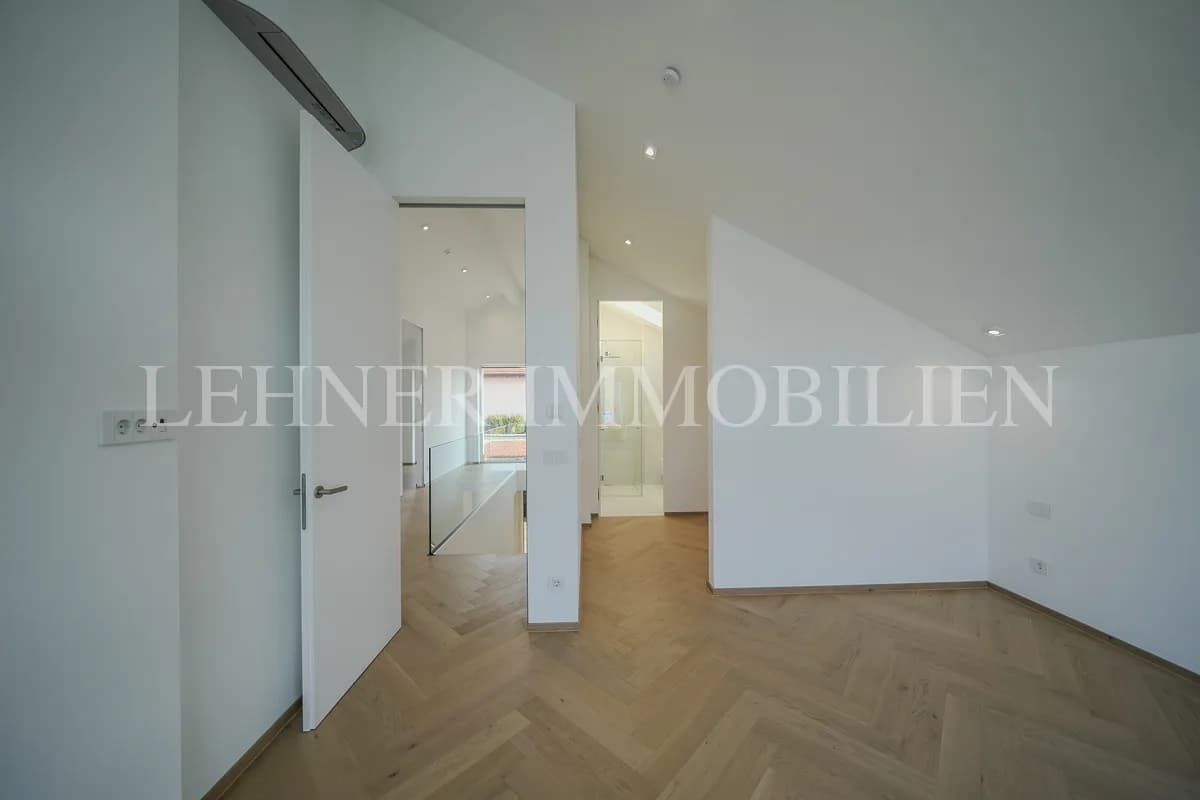 5-Zimmer-Haus mieten in Graz-Umgebung – 154 m², € 3.325 – Bild 61 von 99