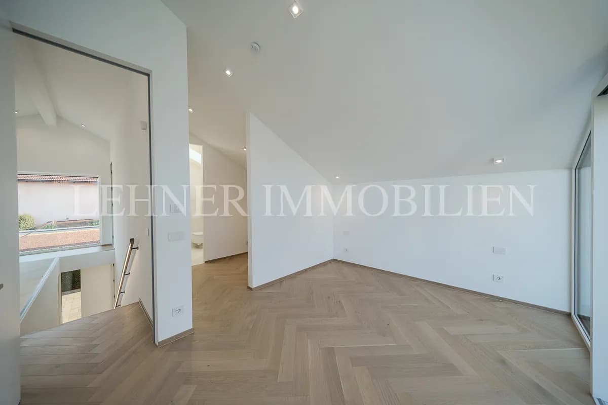 5-Zimmer-Haus mieten in Graz-Umgebung – 154 m², € 3.325 – Bild 63 von 99