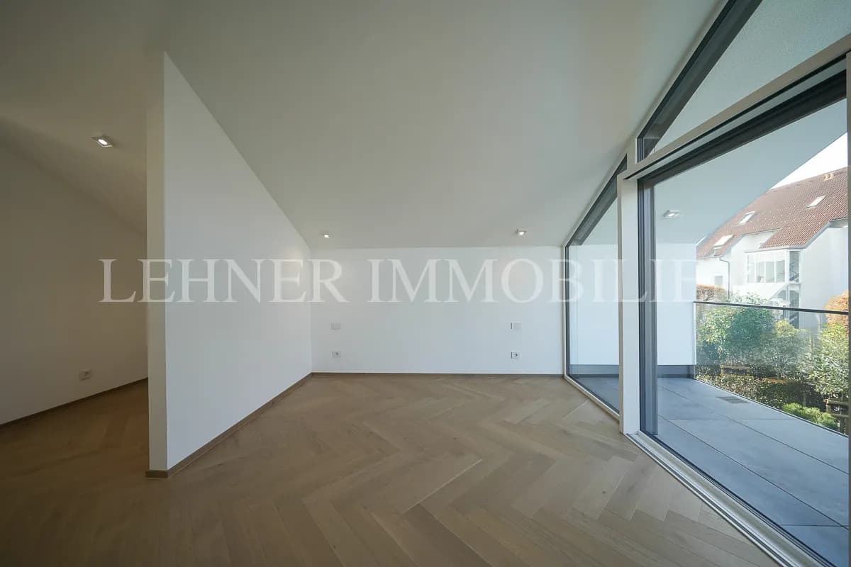 5-Zimmer-Haus mieten in Graz-Umgebung – 154 m², € 3.325 – Bild 64 von 99
