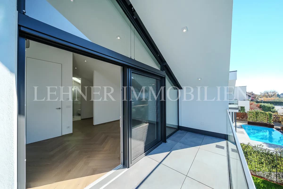 5-Zimmer-Haus mieten in Graz-Umgebung – 154 m², € 3.325 – Bild 66 von 99