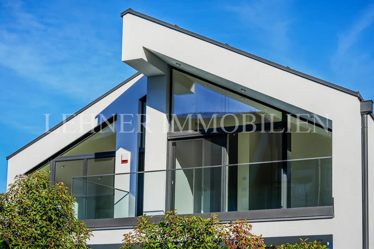 5-Zimmer-Haus mieten in Graz-Umgebung – 154 m², € 3.325 – Bild 68 von 99