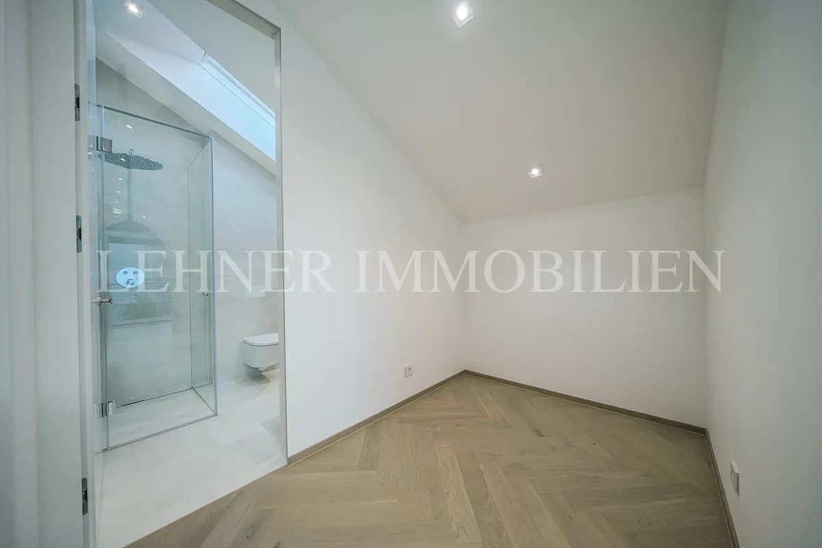 5-Zimmer-Haus mieten in Graz-Umgebung – 154 m², € 3.325 – Bild 69 von 99