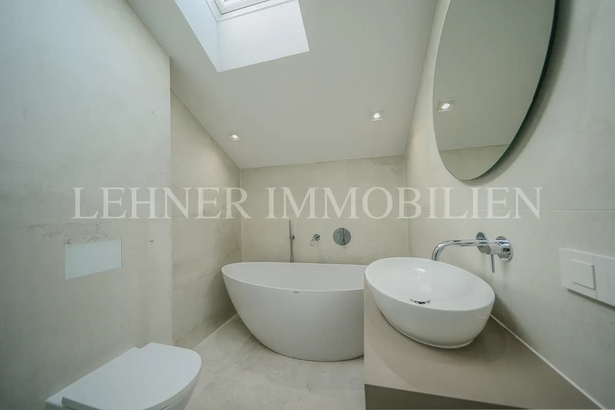 5-Zimmer-Haus mieten in Graz-Umgebung – 154 m², € 3.325 – Bild 70 von 99