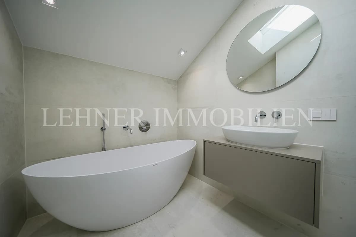 5-Zimmer-Haus mieten in Graz-Umgebung – 154 m², € 3.325 – Bild 71 von 99