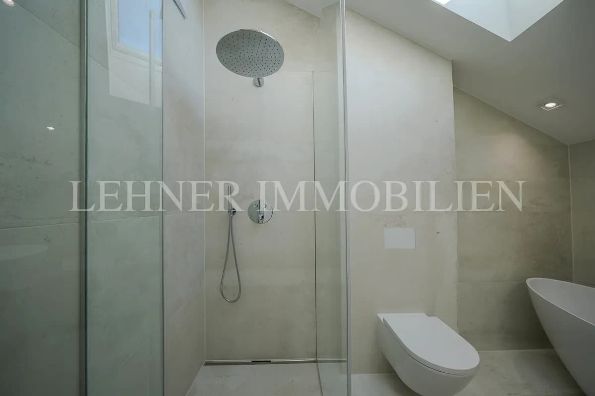 5-Zimmer-Haus mieten in Graz-Umgebung – 154 m², € 3.325 – Bild 73 von 99