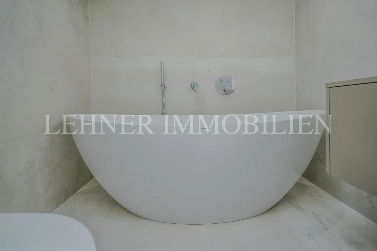 5-Zimmer-Haus mieten in Graz-Umgebung – 154 m², € 3.325 – Bild 74 von 99