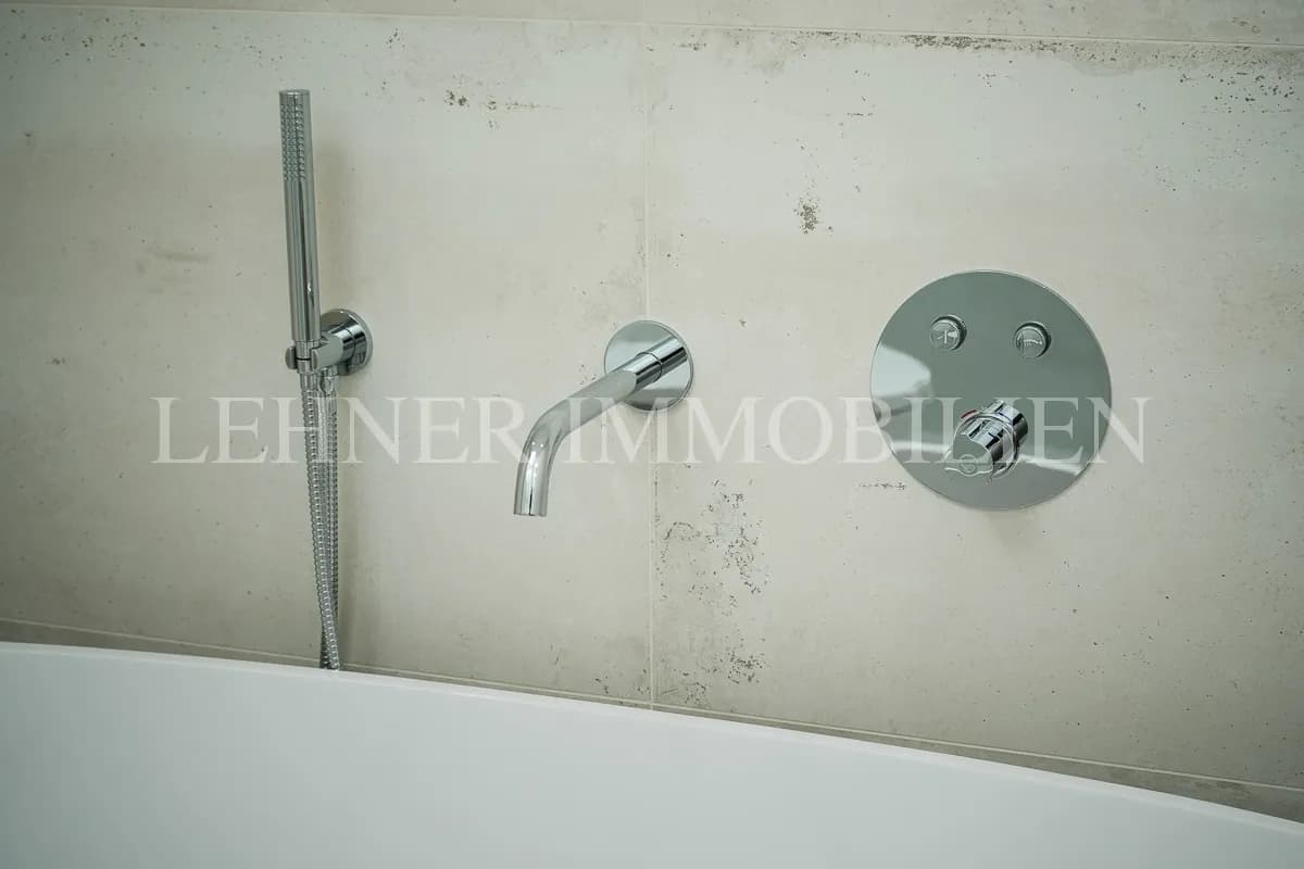 5-Zimmer-Haus mieten in Graz-Umgebung – 154 m², € 3.325 – Bild 75 von 99