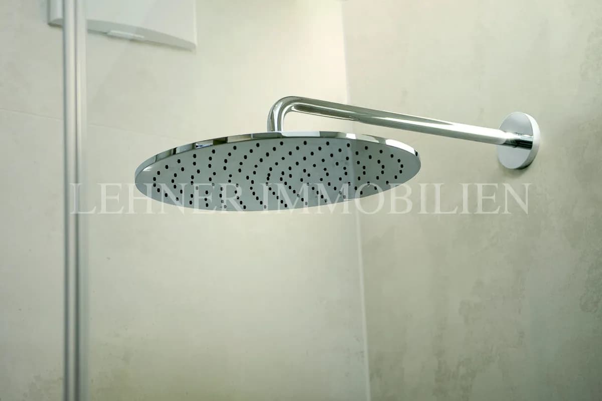 5-Zimmer-Haus mieten in Graz-Umgebung – 154 m², € 3.325 – Bild 76 von 99
