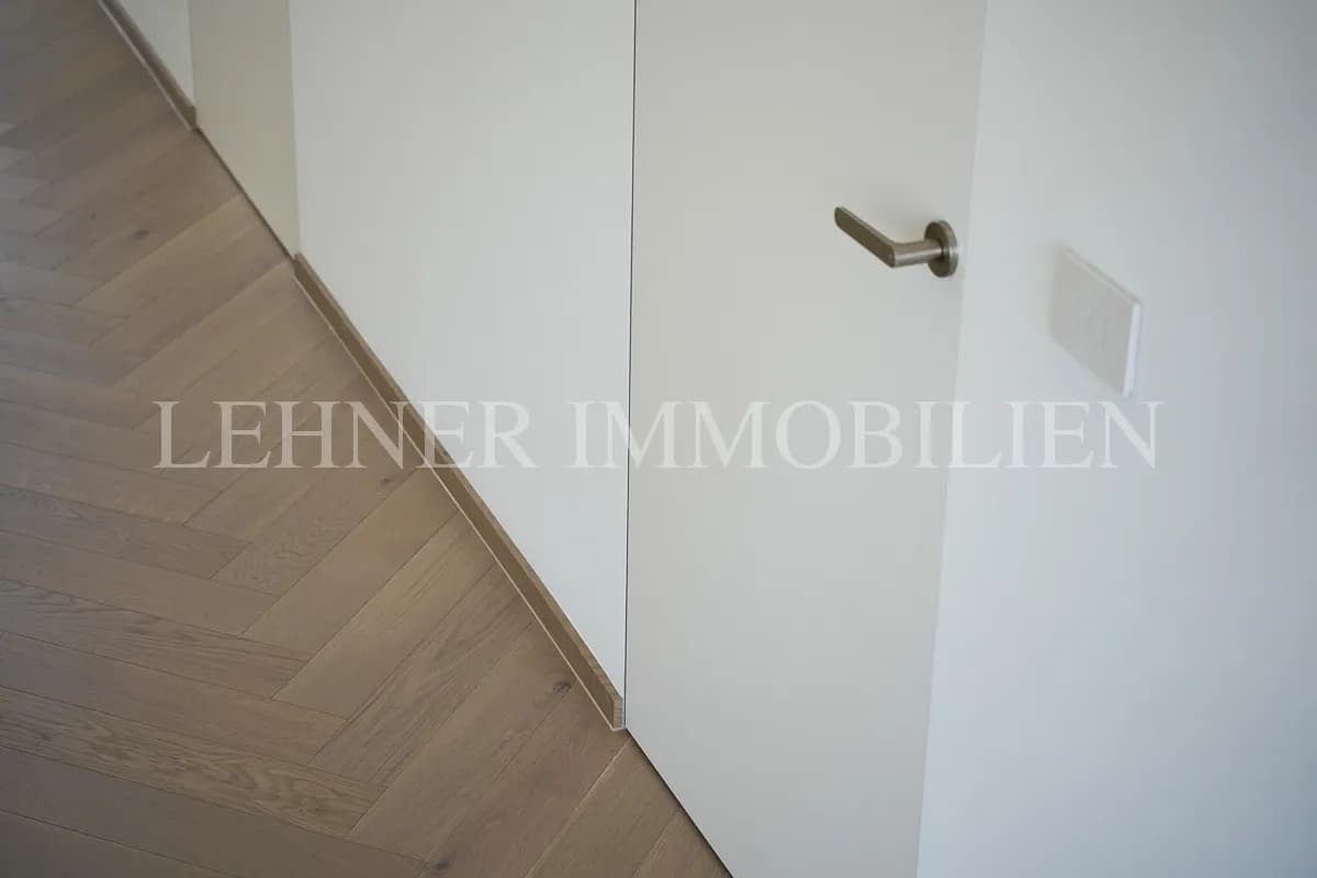 5-Zimmer-Haus mieten in Graz-Umgebung – 154 m², € 3.325 – Bild 77 von 99