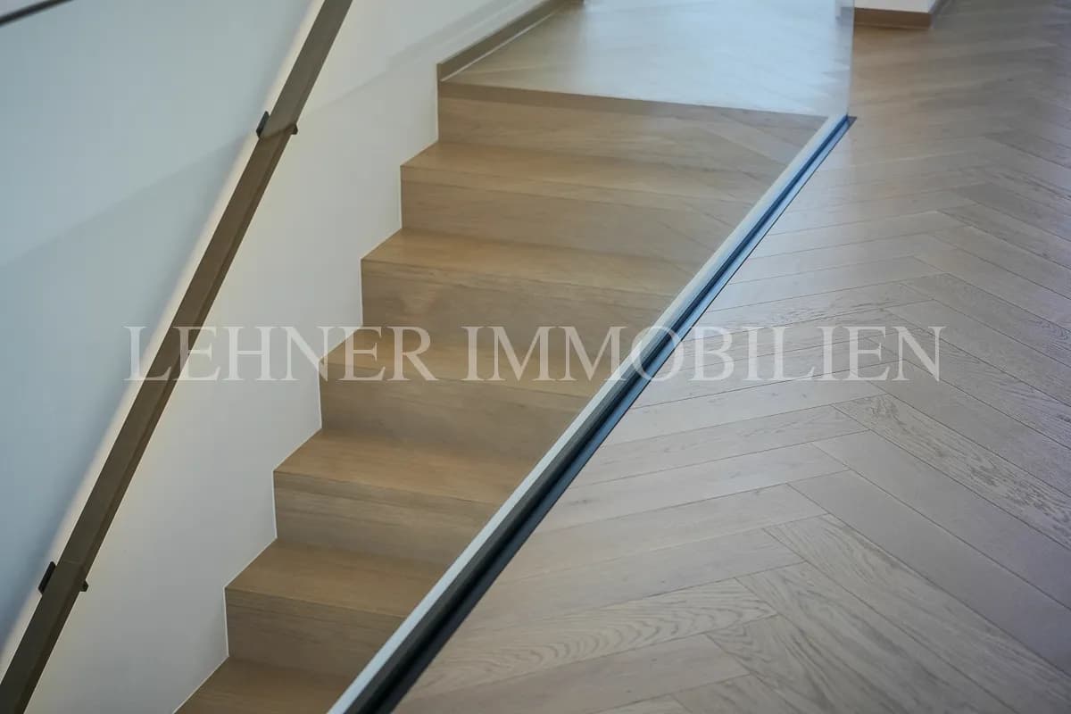 5-Zimmer-Haus mieten in Graz-Umgebung – 154 m², € 3.325 – Bild 78 von 99