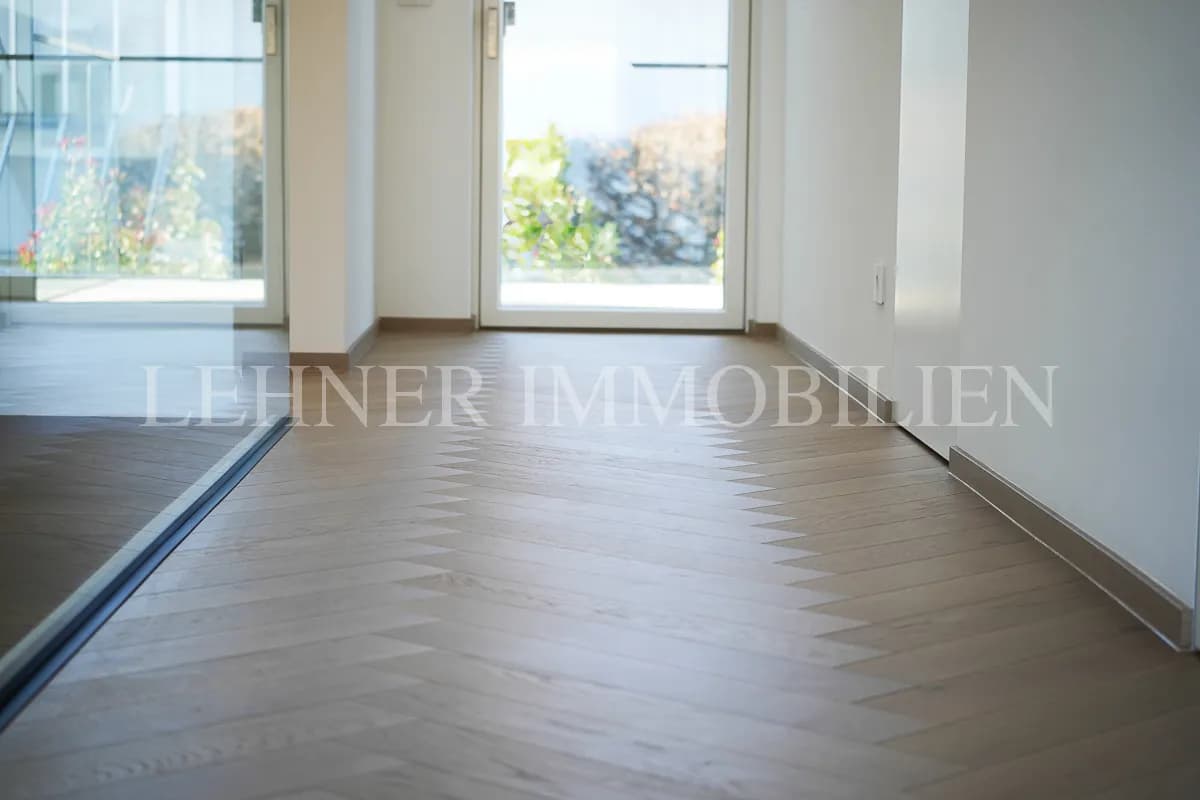 5-Zimmer-Haus mieten in Graz-Umgebung – 154 m², € 3.325 – Bild 79 von 99