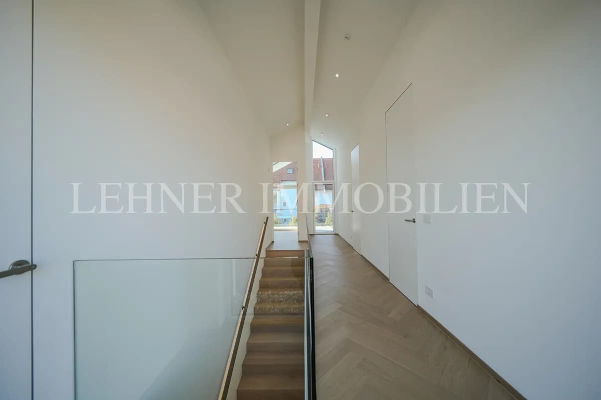 5-Zimmer-Haus mieten in Graz-Umgebung – 154 m², € 3.325 – Bild 80 von 99