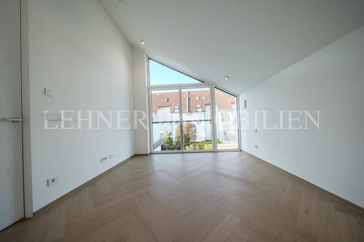 5-Zimmer-Haus mieten in Graz-Umgebung – 154 m², € 3.325 – Bild 82 von 99