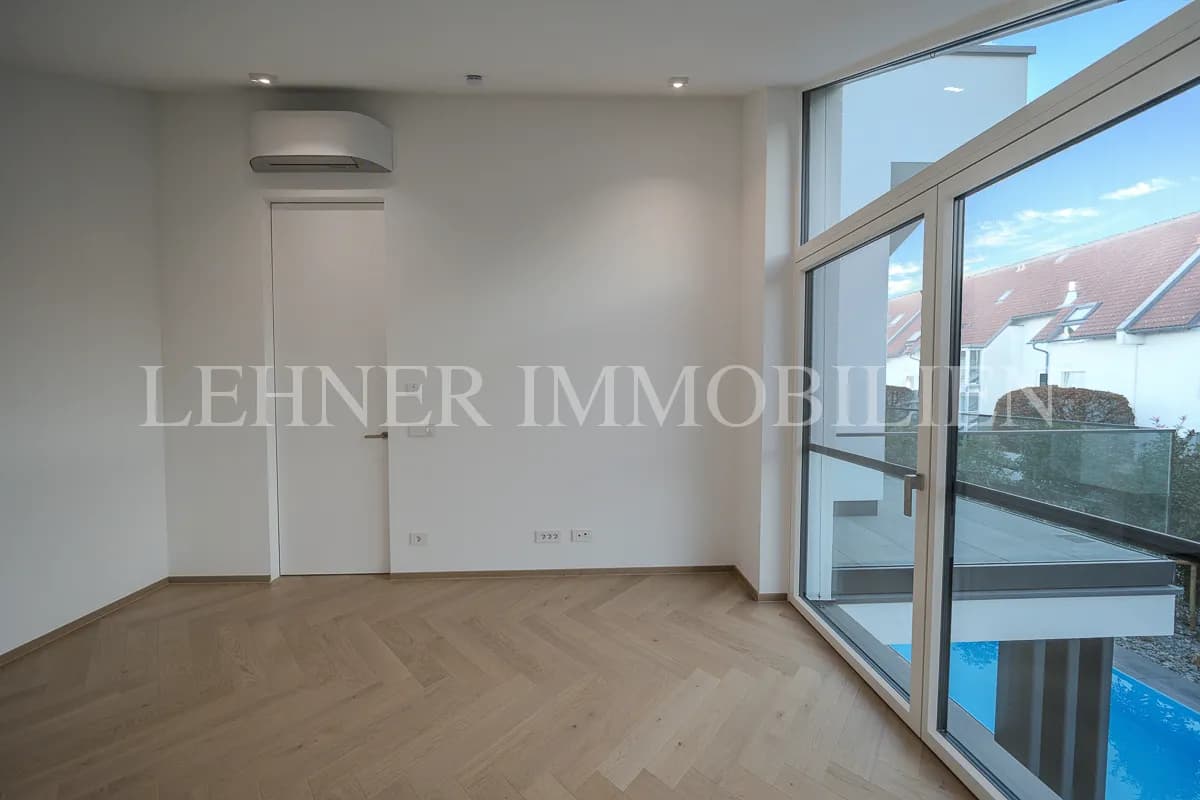 5-Zimmer-Haus mieten in Graz-Umgebung – 154 m², € 3.325 – Bild 83 von 99