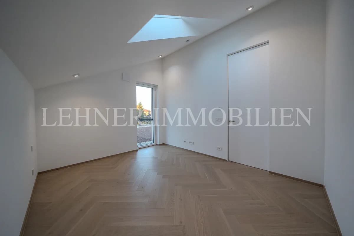 5-Zimmer-Haus mieten in Graz-Umgebung – 154 m², € 3.325 – Bild 84 von 99