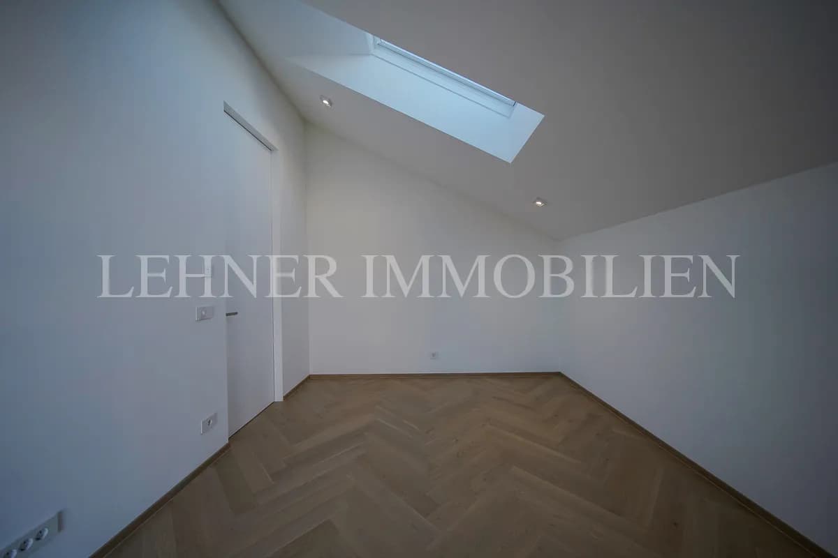 5-Zimmer-Haus mieten in Graz-Umgebung – 154 m², € 3.325 – Bild 86 von 99