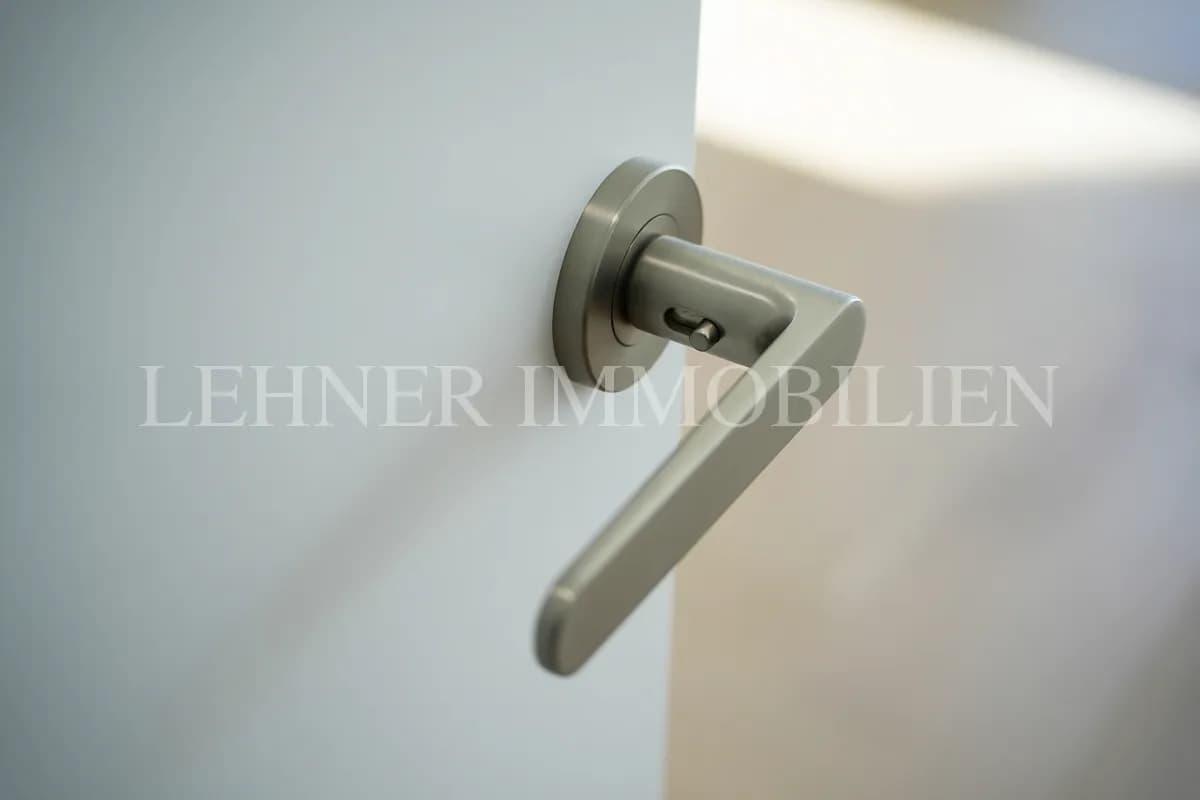5-Zimmer-Haus mieten in Graz-Umgebung – 154 m², € 3.325 – Bild 87 von 99