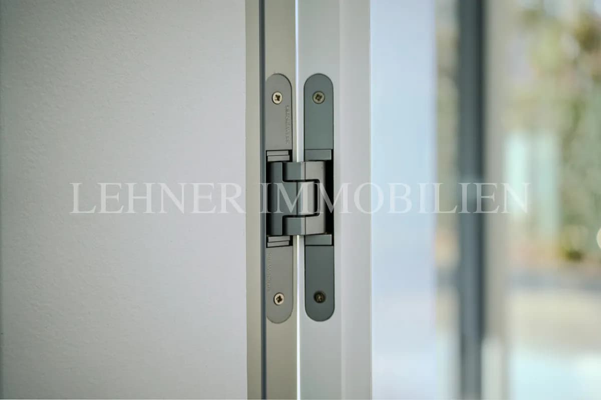 5-Zimmer-Haus mieten in Graz-Umgebung – 154 m², € 3.325 – Bild 88 von 99