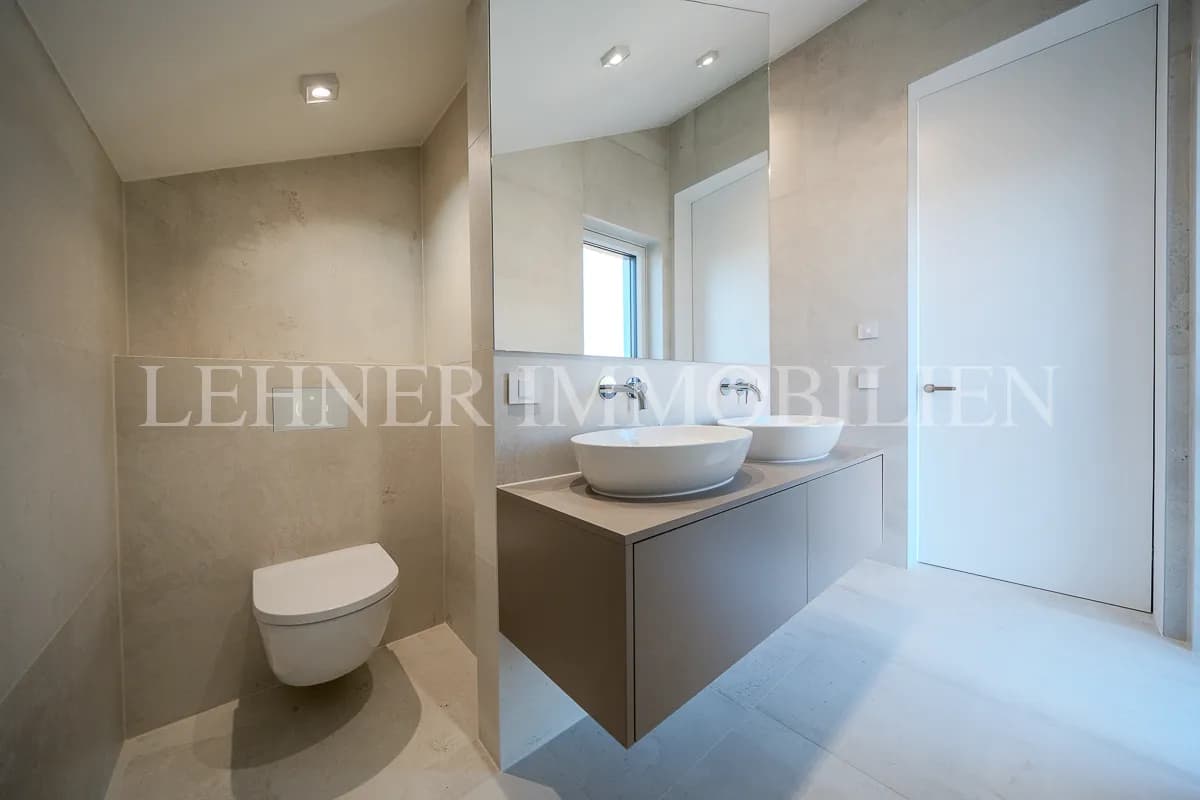 5-Zimmer-Haus mieten in Graz-Umgebung – 154 m², € 3.325 – Bild 90 von 99