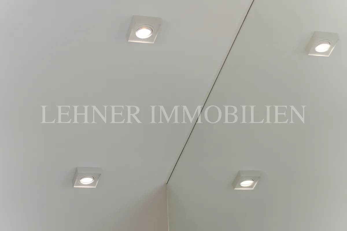 5-Zimmer-Haus mieten in Graz-Umgebung – 154 m², € 3.325 – Bild 93 von 99