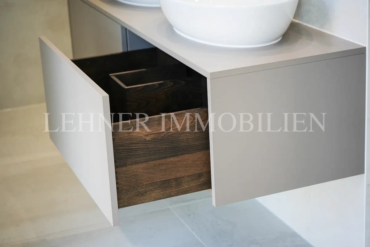 5-Zimmer-Haus mieten in Graz-Umgebung – 154 m², € 3.325 – Bild 95 von 99