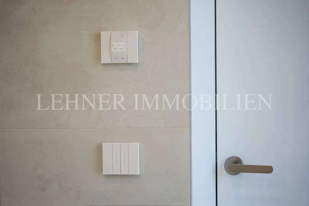 5-Zimmer-Haus mieten in Graz-Umgebung – 154 m², € 3.325 – Bild 96 von 99