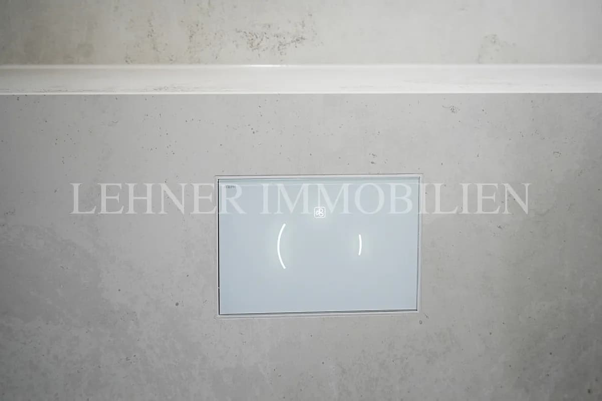 5-Zimmer-Haus mieten in Graz-Umgebung – 154 m², € 3.325 – Bild 97 von 99