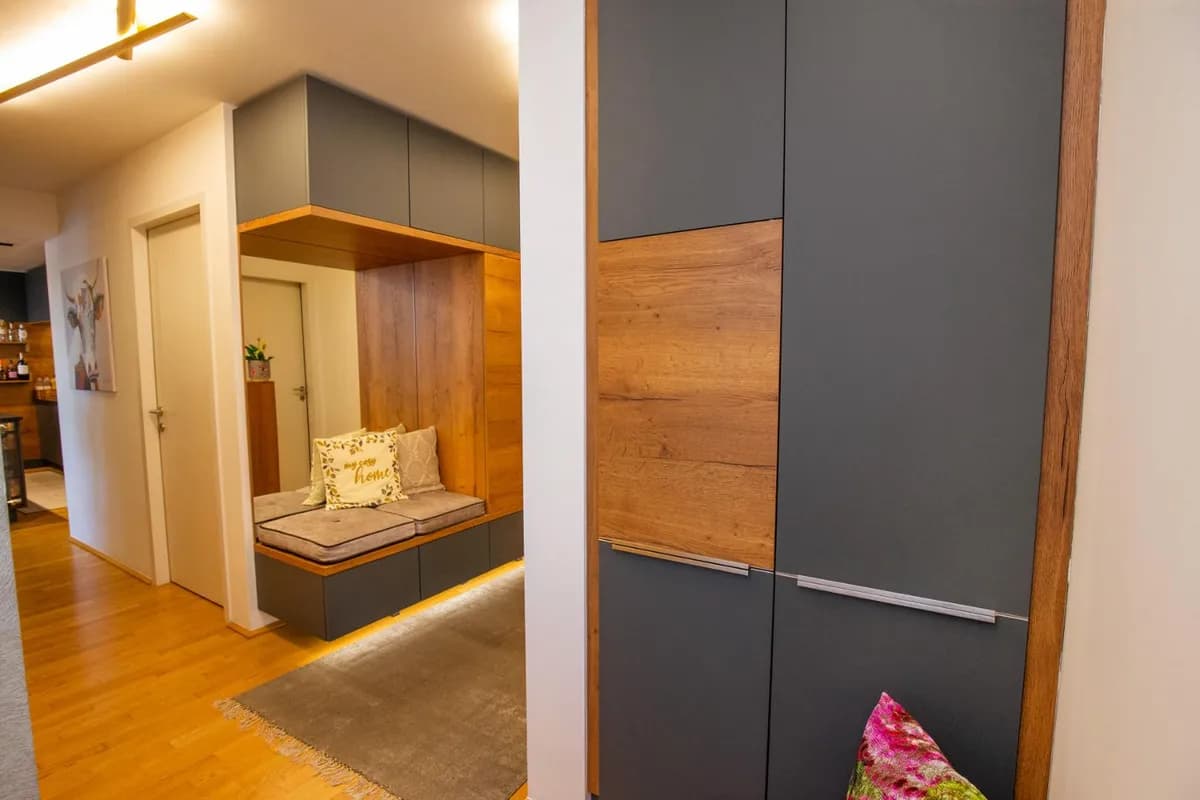 4-Zimmer-Wohnung kaufen in Wien – 125 m², € 899.000 – Bild 5 von 30