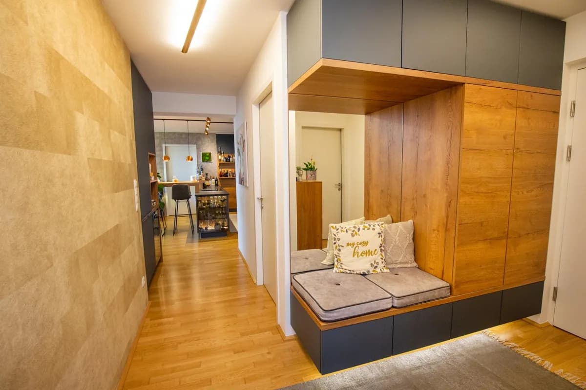 4-Zimmer-Wohnung kaufen in Wien – 125 m², € 899.000 – Bild 6 von 30