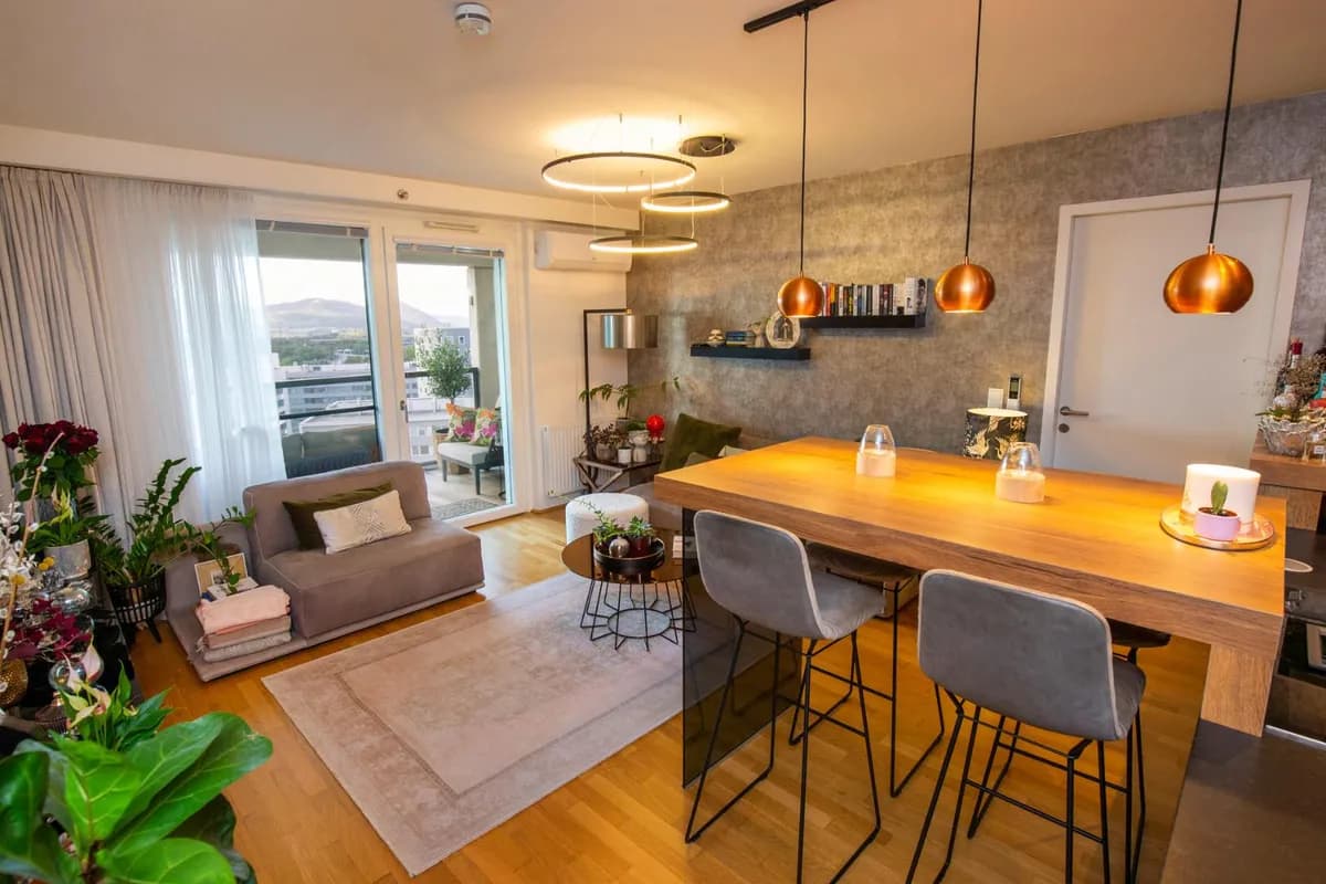 4-Zimmer-Wohnung kaufen in Wien – 125 m², € 899.000 – Bild 7 von 30