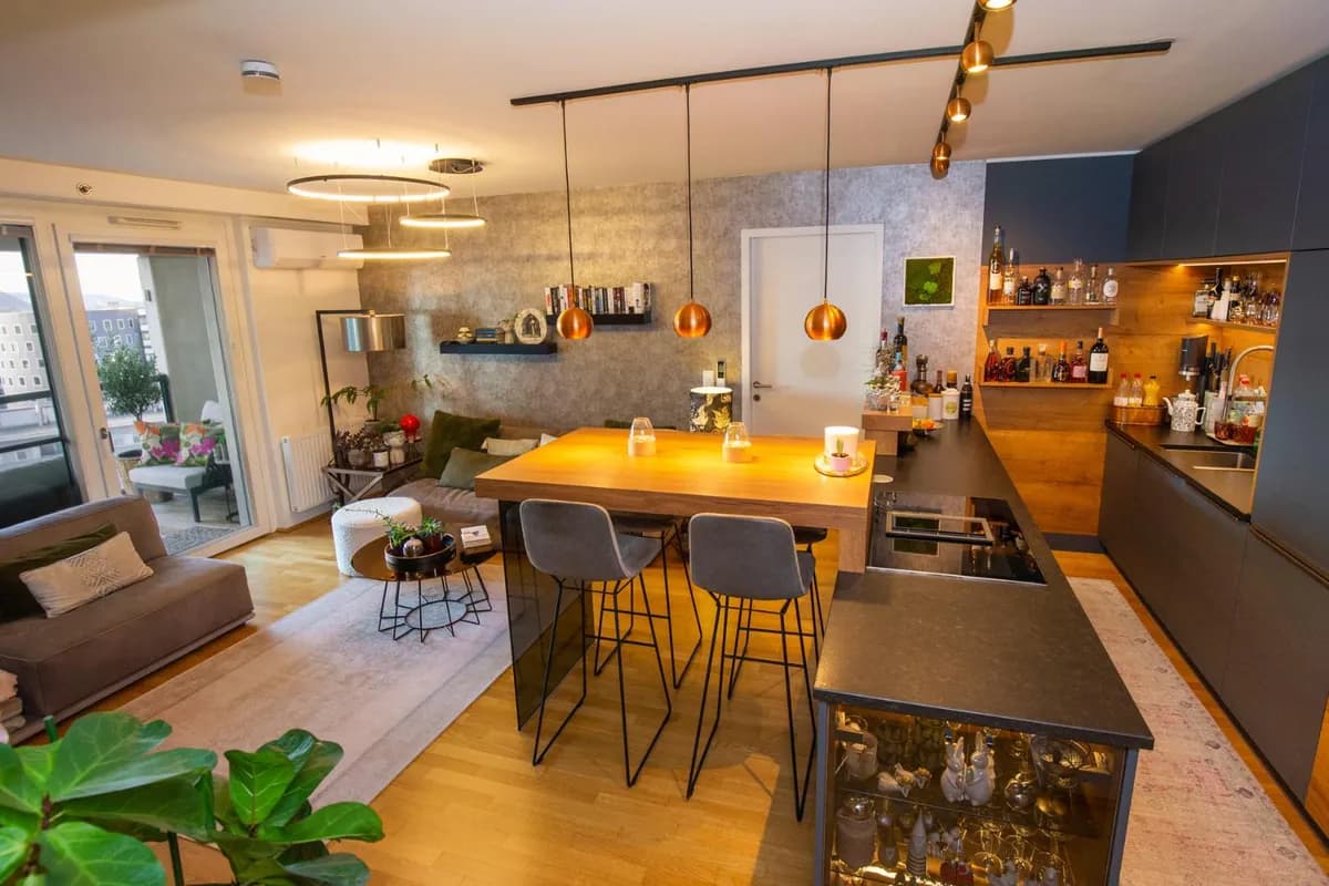 4-Zimmer-Wohnung kaufen in Wien – 125 m², € 899.000 – Bild 8 von 30