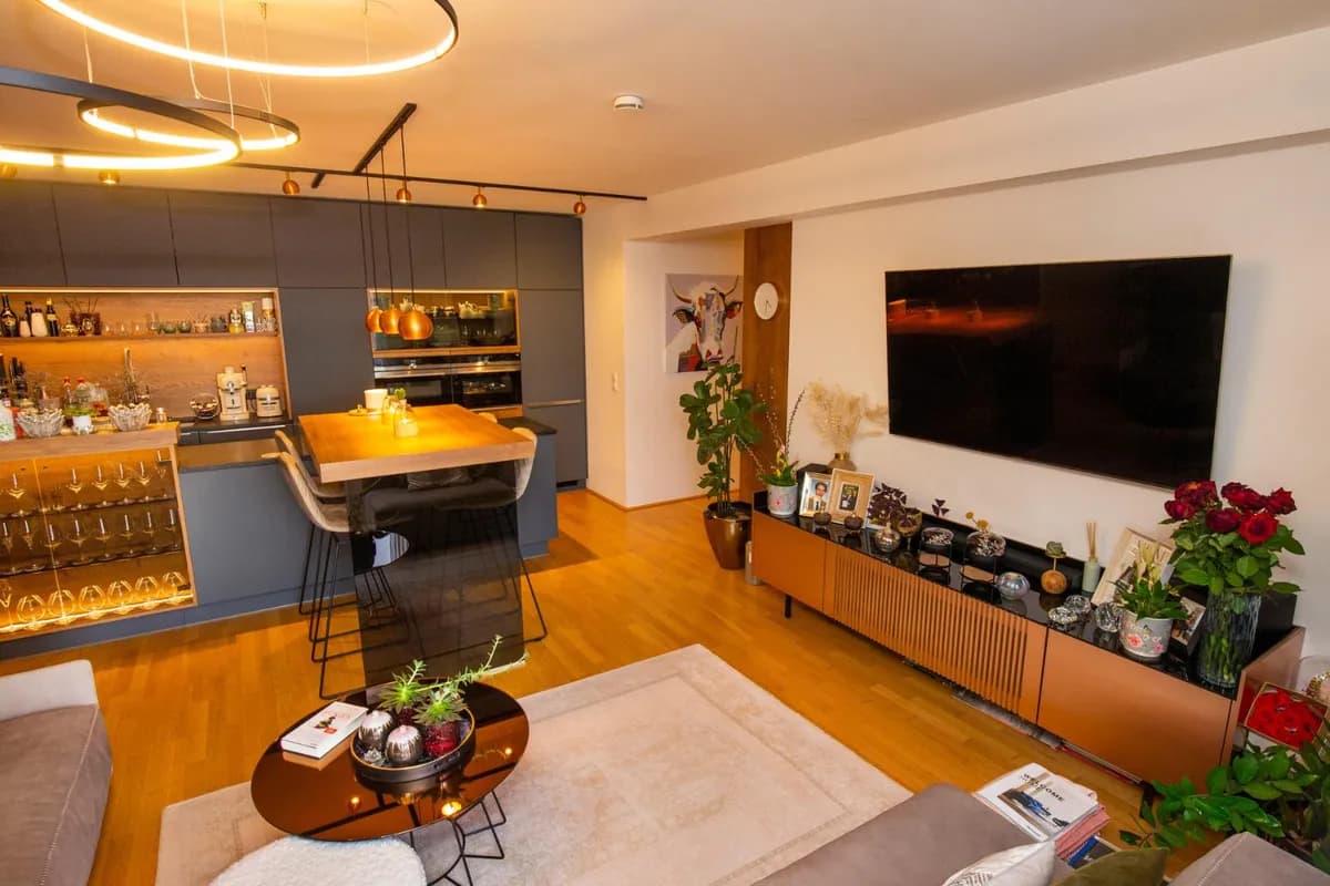 4-Zimmer-Wohnung kaufen in Wien – 125 m², € 899.000 – Bild 9 von 30
