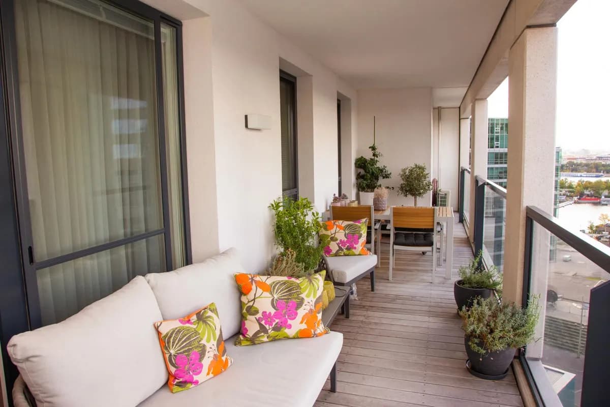 4-Zimmer-Wohnung kaufen in Wien – 125 m², € 899.000 – Bild 11 von 30
