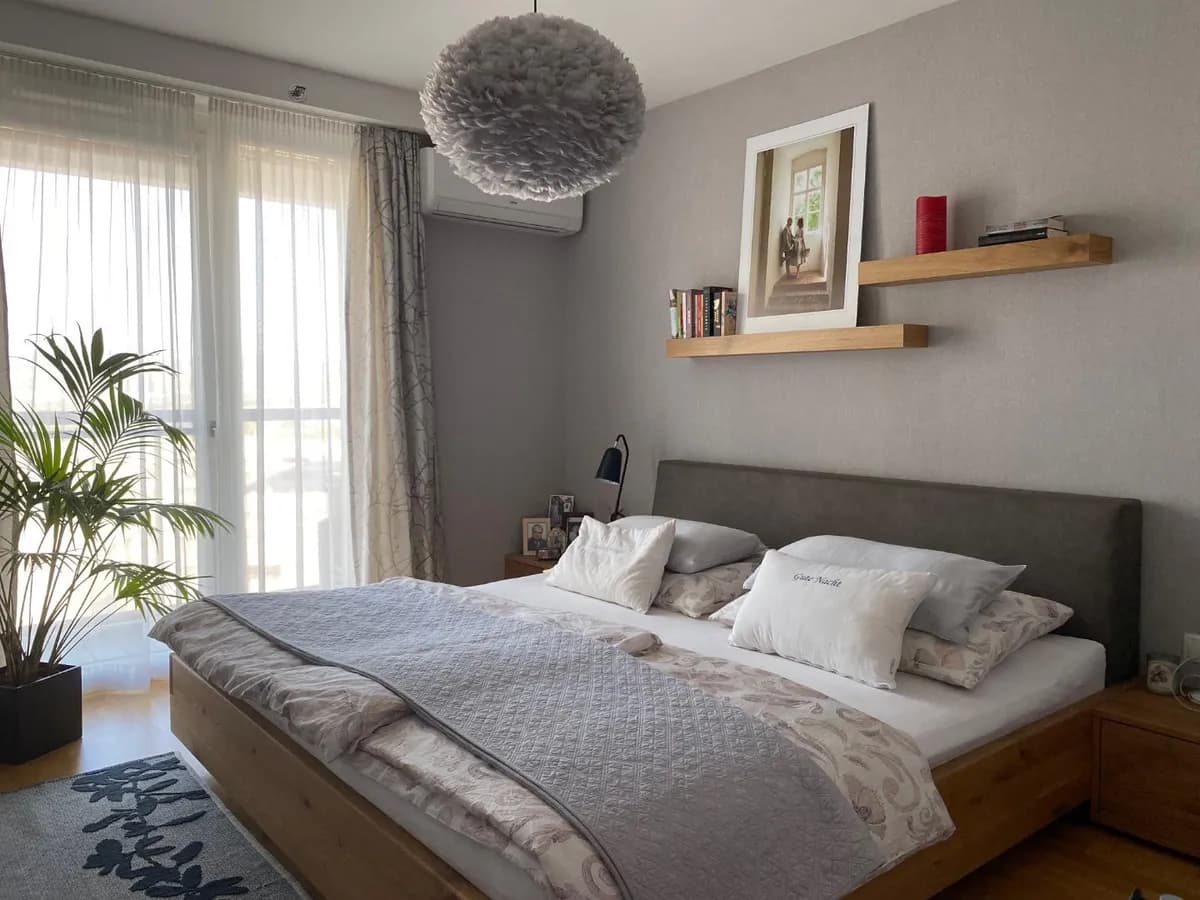4-Zimmer-Wohnung kaufen in Wien – 125 m², € 899.000 – Bild 12 von 30