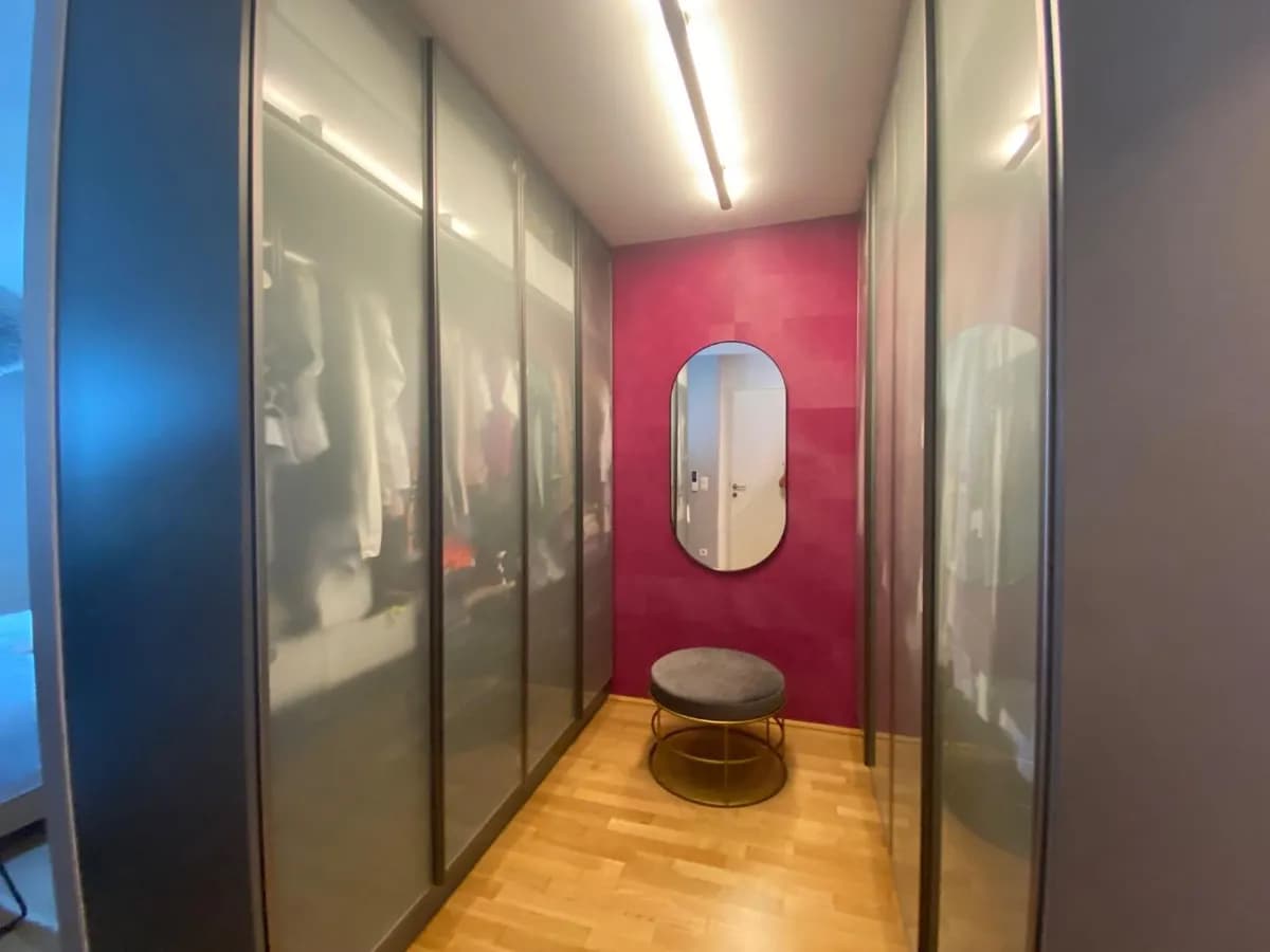 4-Zimmer-Wohnung kaufen in Wien – 125 m², € 899.000 – Bild 13 von 30