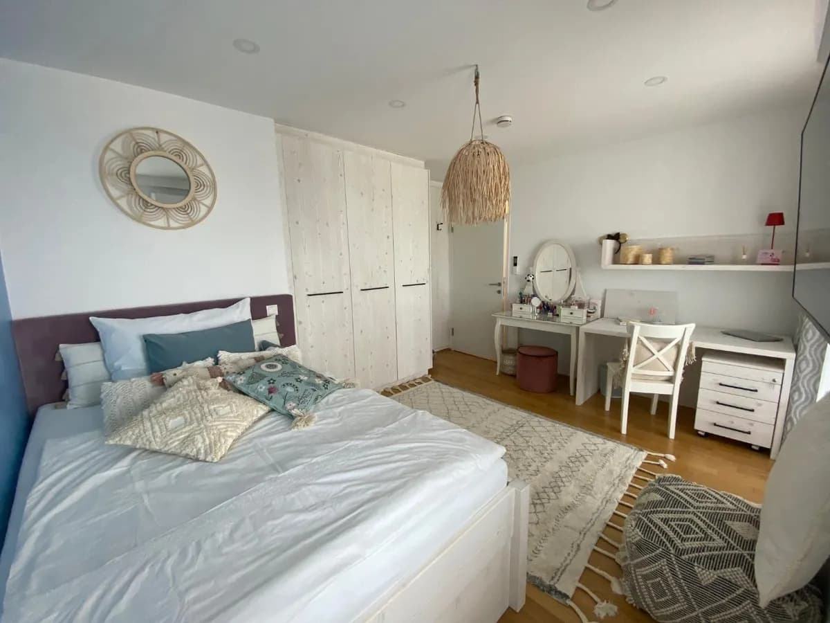 4-Zimmer-Wohnung kaufen in Wien – 125 m², € 899.000 – Bild 14 von 30