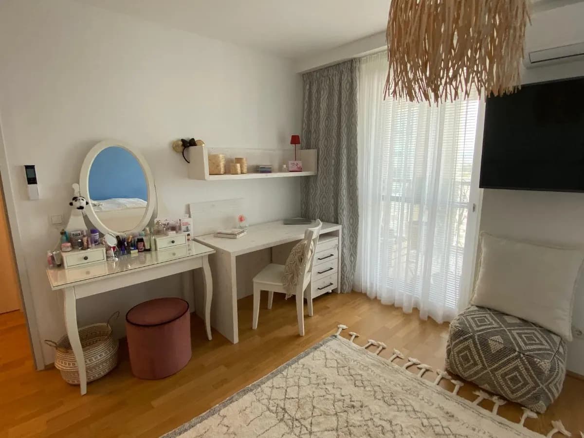 4-Zimmer-Wohnung kaufen in Wien – 125 m², € 899.000 – Bild 15 von 30