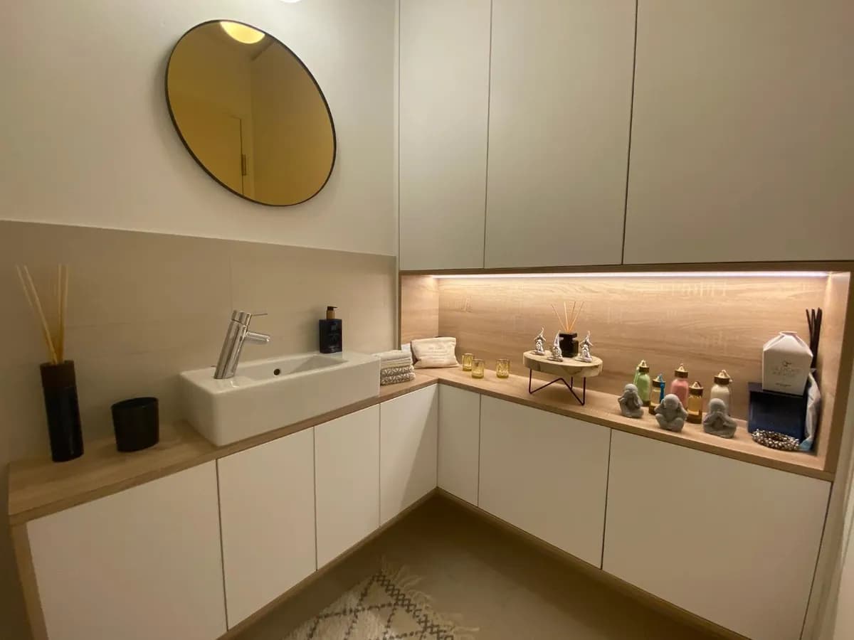 4-Zimmer-Wohnung kaufen in Wien – 125 m², € 899.000 – Bild 16 von 30