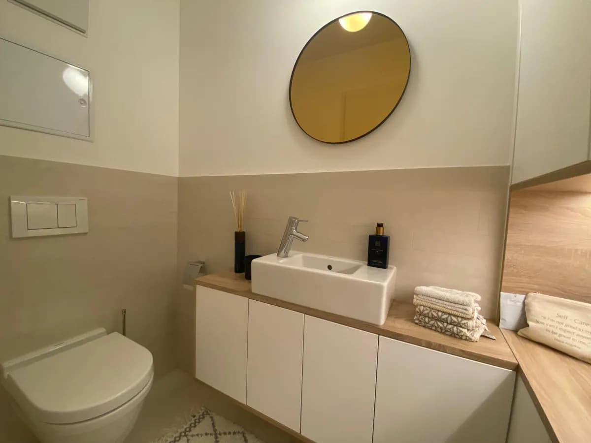 4-Zimmer-Wohnung kaufen in Wien – 125 m², € 899.000 – Bild 17 von 30