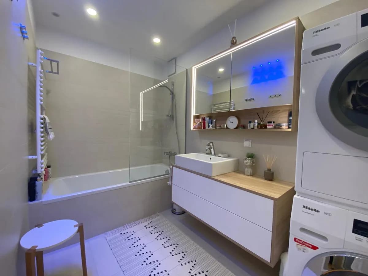 4-Zimmer-Wohnung kaufen in Wien – 125 m², € 899.000 – Bild 18 von 30