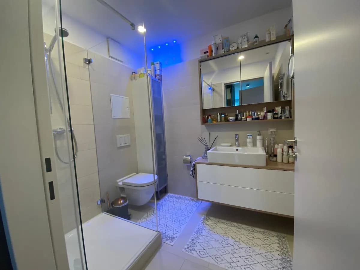 4-Zimmer-Wohnung kaufen in Wien – 125 m², € 899.000 – Bild 19 von 30
