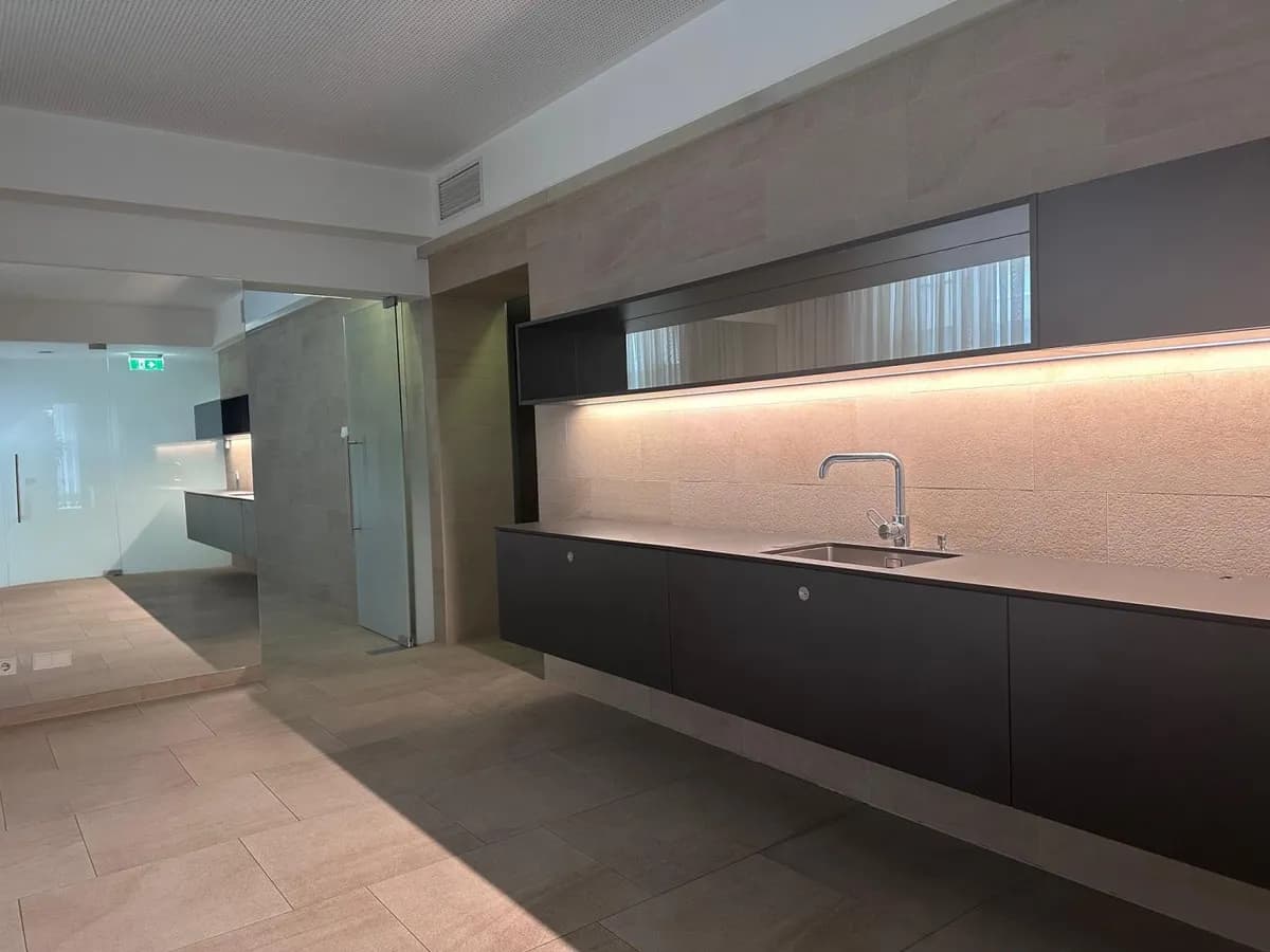 4-Zimmer-Wohnung kaufen in Wien – 125 m², € 899.000 – Bild 24 von 30